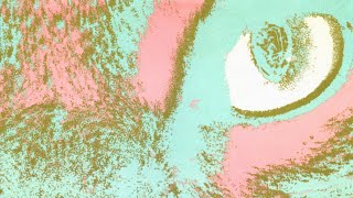 Inca Ore - Brute Nature Versus Wild Magic | Full Album