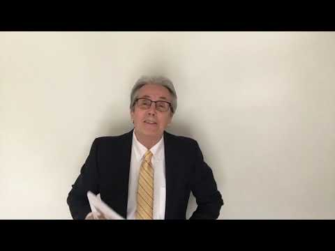 Comment mesurer une maison 2020