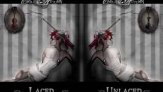 Emilie Autumn &quot;Manic Depression&quot; [LACED; UNLACED]
