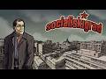 Socialiskigrad - Official Trailer | New City Builder & Political Sim Game