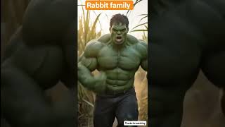 #viralvideo #trending #memes #tiktok #viral #cartoonart #video