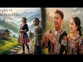 A phủ không lừa qua mặt mỉ và cái kết Funy 2026