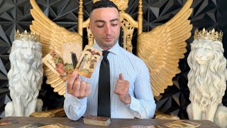 видео: РАК И ПЛАМЕНА-БЛИЗНЕЦЫ Это самая глубокая история любви РАКА, которую вы когда-либо видели! Приго... картинка: РАК И ПЛАМЕНА-БЛИЗНЕЦЫ Это самая глубокая история любви РАКА, которую вы когда-либо видели! Приго...
