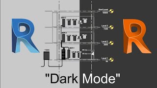 Celebrity Revit "Dark Mode" Net Worth
