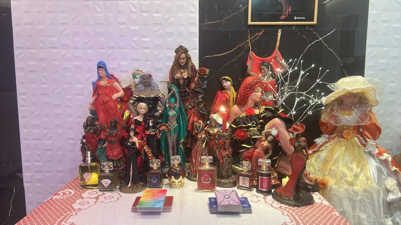 O que em breve irá acontecer que vai te deixar alegre e em paz?