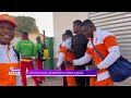 La Grande Team du 15 Mai 2026 | Mondial 2026 - Que pensez-vous de la liste des 26 de Faé ?