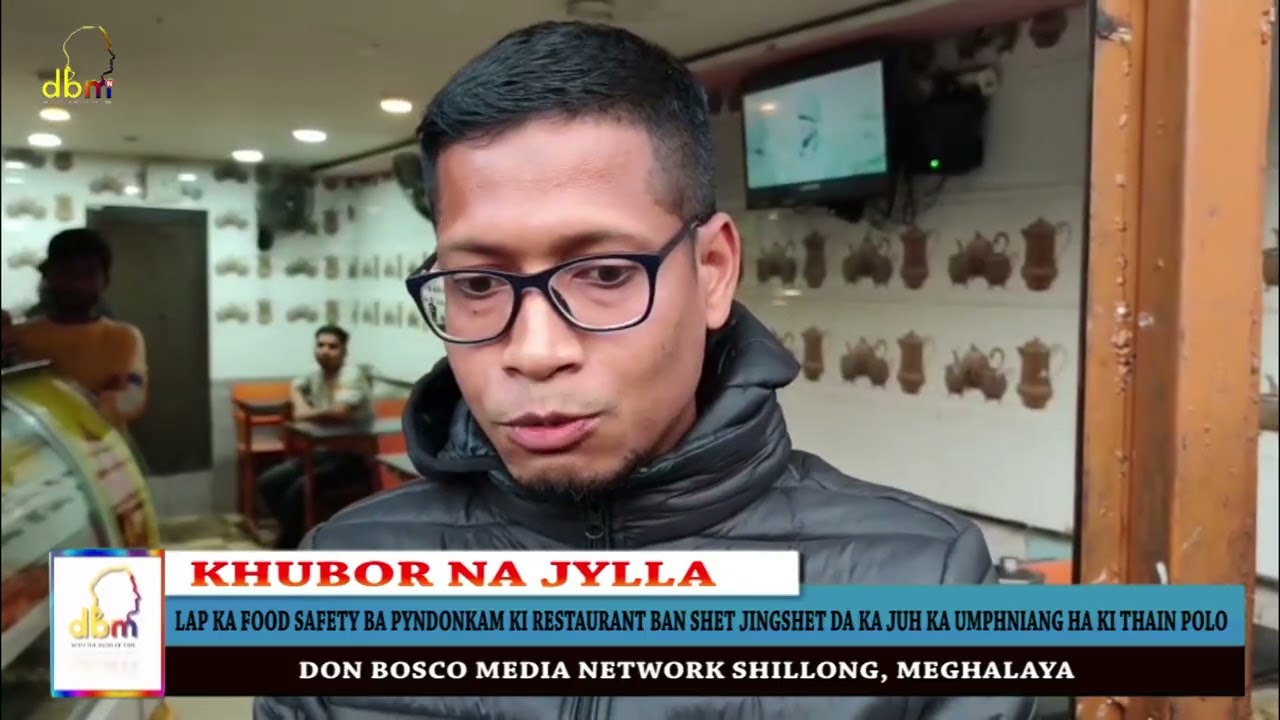 Служба безопасности пищевых продуктов проводит расследование в отношении ресторана, используемого...