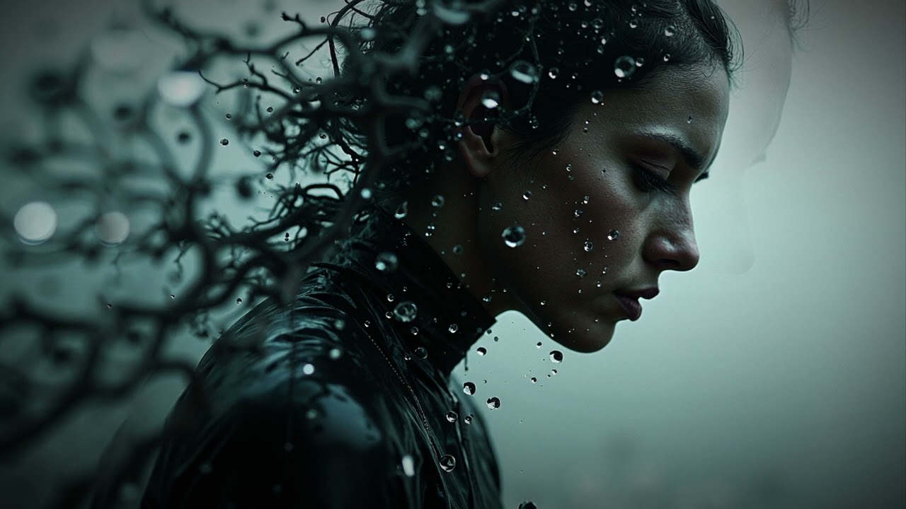 TripTrap - By The River