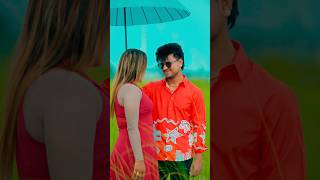 Ashbe Fire #maxoviriaz #shortvideo #song