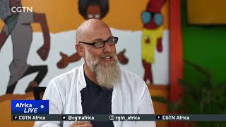 Sign language: Mobile game helps schoolchildren connect with deaf people screenshot 5