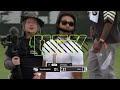 No.1 prospect Brysen Wright makes INSANE one-handed catch at OT7 | NBC Sports
