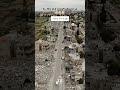 Power of iran
