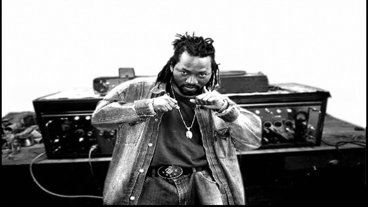 Ken2-Dspecial Sleng Teng 鎮座ness FNCY Sleng Teng A Dubwise Vinyl Selection