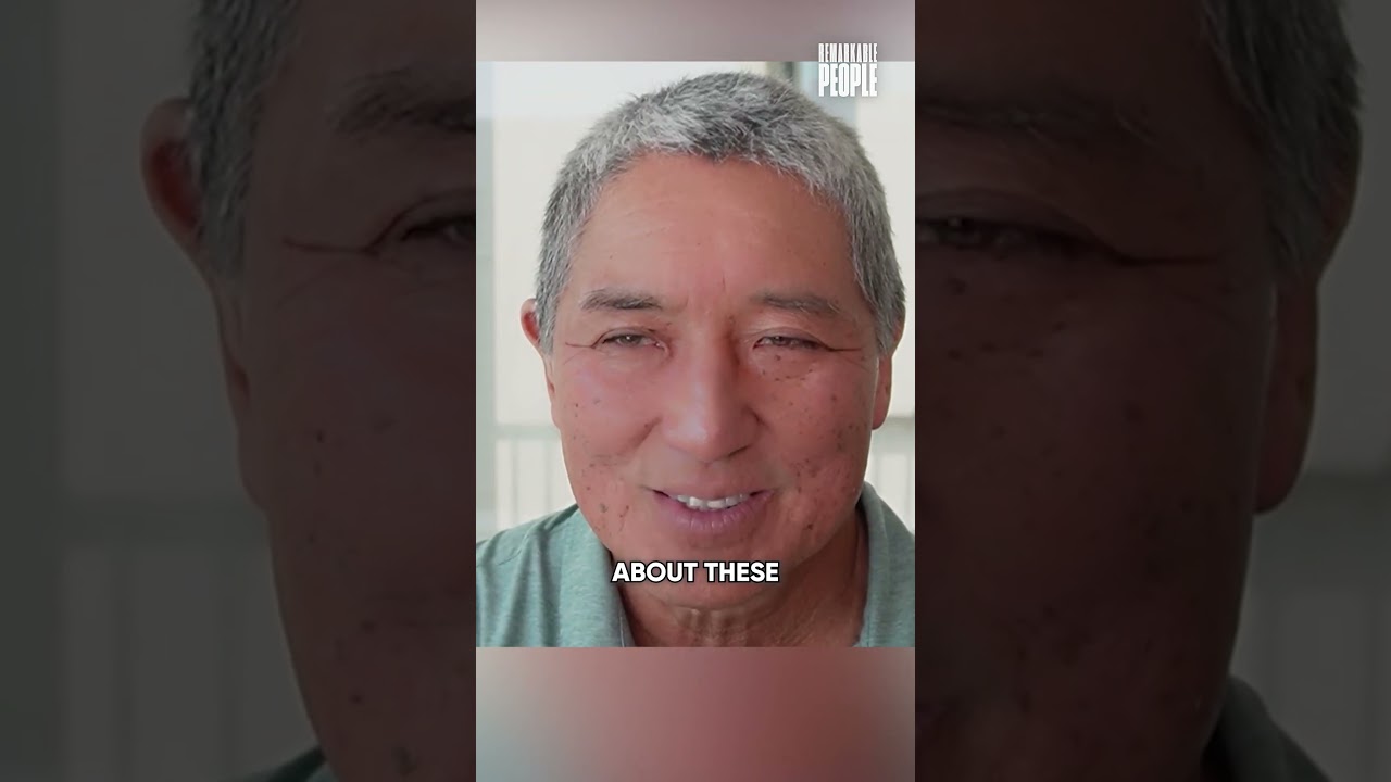 Скрытая правда СМИ и громкие преступления