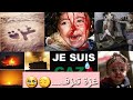 كلمات من قلب غزة غزة تنزف ياعرب غزة تتبرع بدمائها لكم ياعرب كلمات من قلب غزة غزة تنزف ياعرب غزة تتبرع بدمائها لكم ياعرب
