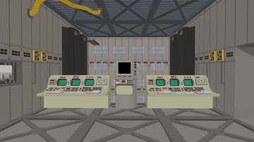 Arbitrary Complexity