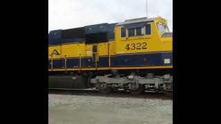 Denali Star Southbound #alaskarailroad #railtrack #railfan #train #alaskatourism