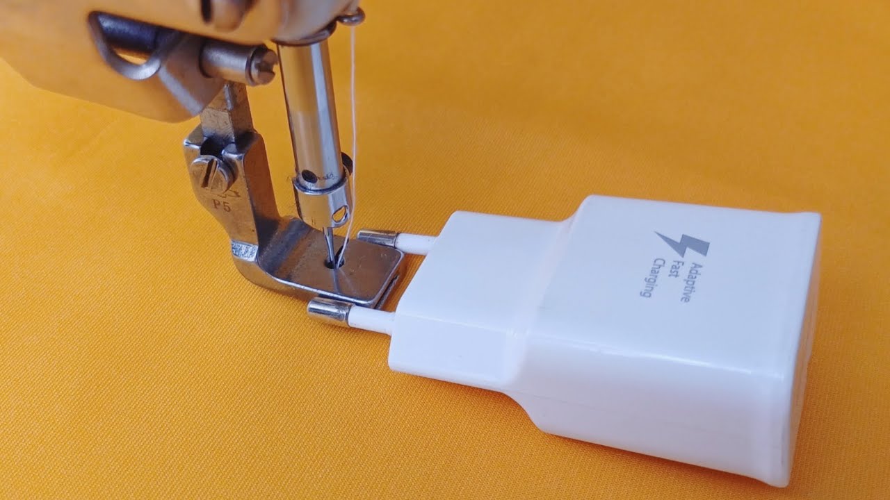 Советы и рекомендации, о которых мало кто знает