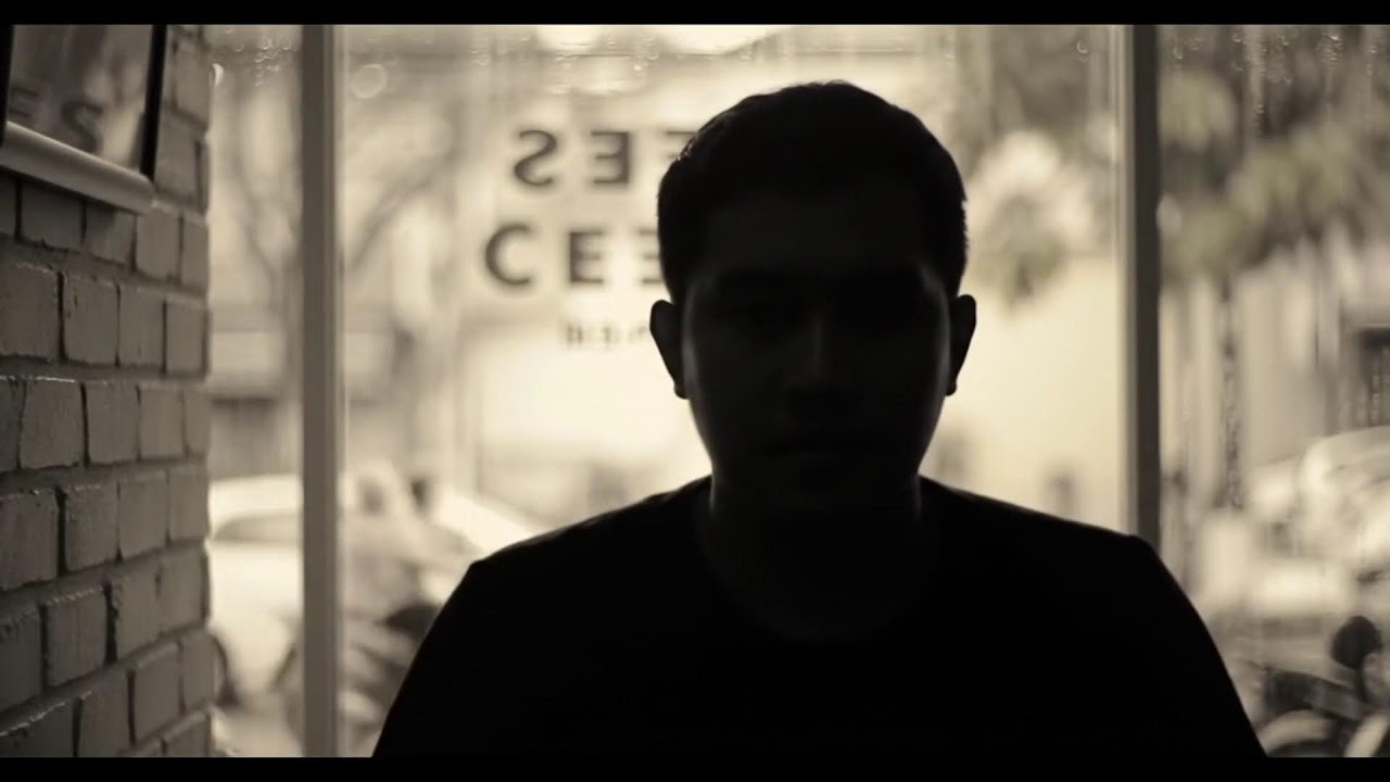 Playlist make you feel like a gangster - Gentleman Songs - refined gangster mix, smooth bass