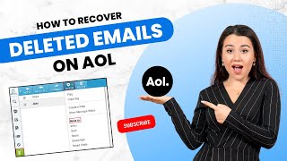 How to Add Exceptions to Avast? | Antivirus Tales How to Add Exceptions to Avast? | Antivirus Tales