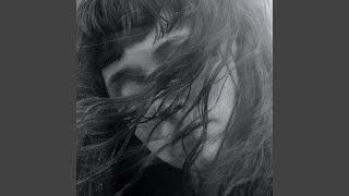 Video voorbeeld van "Waxahatchee - No Question"