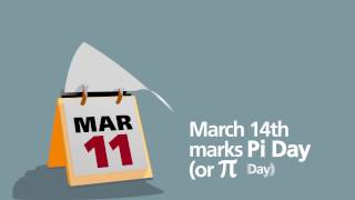 Celebrate Pi Day: Fun Pi Day Facts