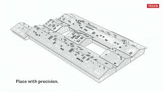 VELUX BIM Objects: How to Get Started