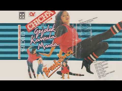 Chicha Koeswoyo - Gejolak Kawula Muda (1985) Selekta Pop