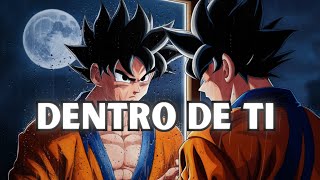 Todo se Encuentra DENTRO de Ti. by Forjando Campeones 2,856 views 3 weeks ago 20 minutes