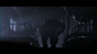 Terminator Salvation Game Intro