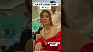 Neyse Canım Kocam Iyi Ki Var