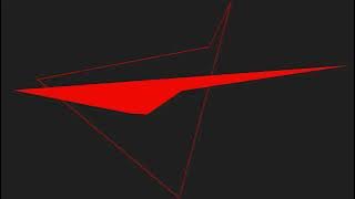 219186937115 85315338882959 567927855065552 7841506148