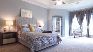 4311 Pensacola Oaks Ln, Sugar Land, TX 77479