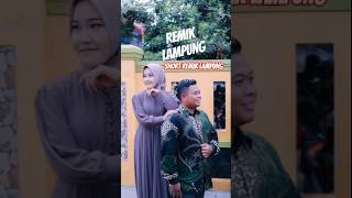 Download Lagu sound remik Lampung #remix #soundremix #remiklampungviral MP3