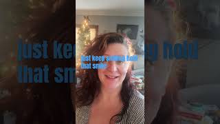 How To Calm Down When Angry Or Feeling Anxiety Or Just Getting Out Of Control Smile Smile