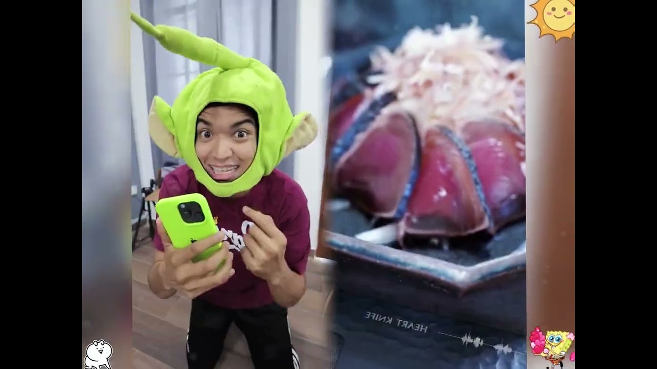 2026 pov Must-Watch Crazy Clips Compilation #humor #fypシ #pov #fyp #foryou 😍😜