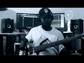 I Proclaim bass cover by Mike Music