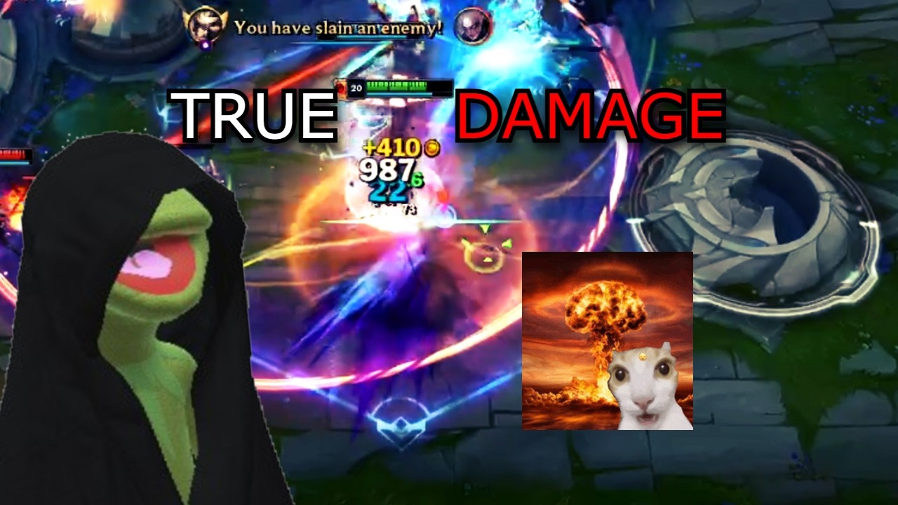 CAMILLE IS THE EASY WAY TO CLIMB!