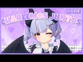 ¿Qué hacemos hoy? ↝‪ ̖́-‬【VTuber/JP/ESP】