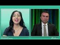 Getting To Net Zero: The Health Equity Imperative | Kaiser Permanente