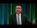 Getting To Net Zero: The Health Equity Imperative | Kaiser Permanente