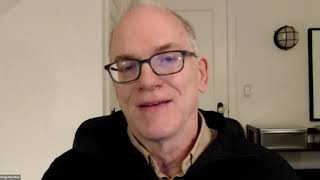 Cloud Pricing Models: Consumption, Serverless & Subscription