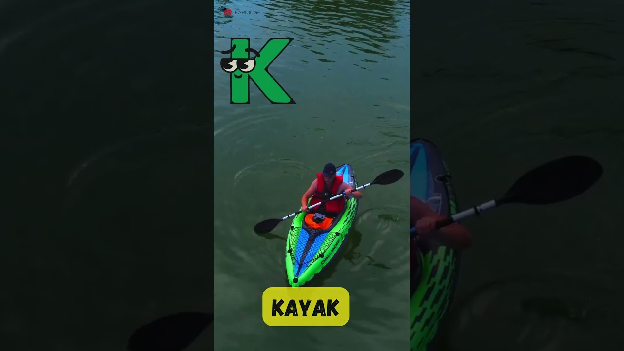 🚦 ABC Transportation Phonics Song | Learn Alphabet with Cars, Trucks & Planes ✈️ 