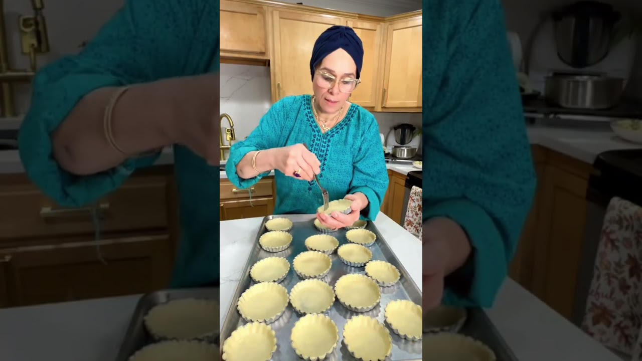 العجينة ديال الكيش 💯  #اكسبلور #تيك_توك  #trendingshorts #tiktok #explore #ytshorts