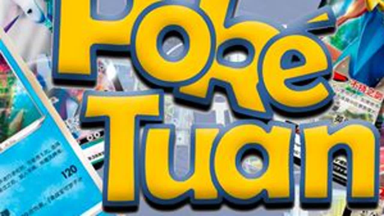 PTCG里面常出现的错误操作 视频中会出现  美蓉 给非v宝可梦外的宝可梦填能  大家请注意了