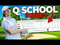 Survive and Advance | PGA Tour Q School