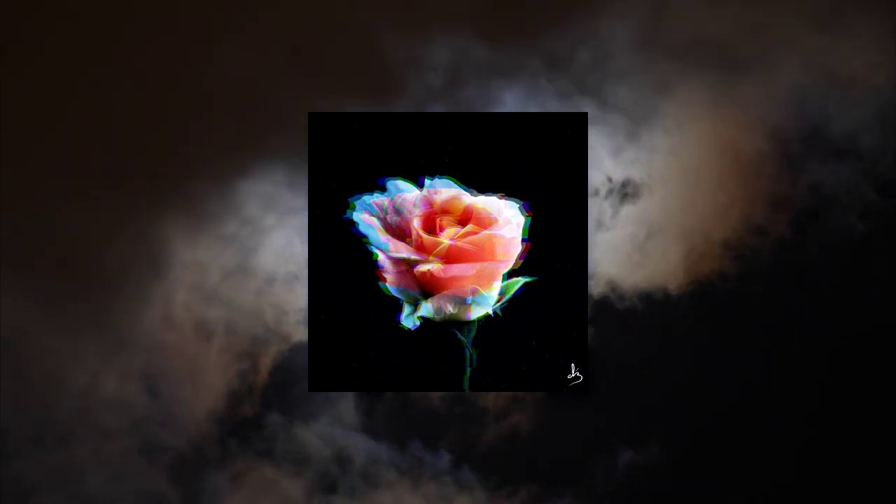 El 3ou - l o o n (Full EP)