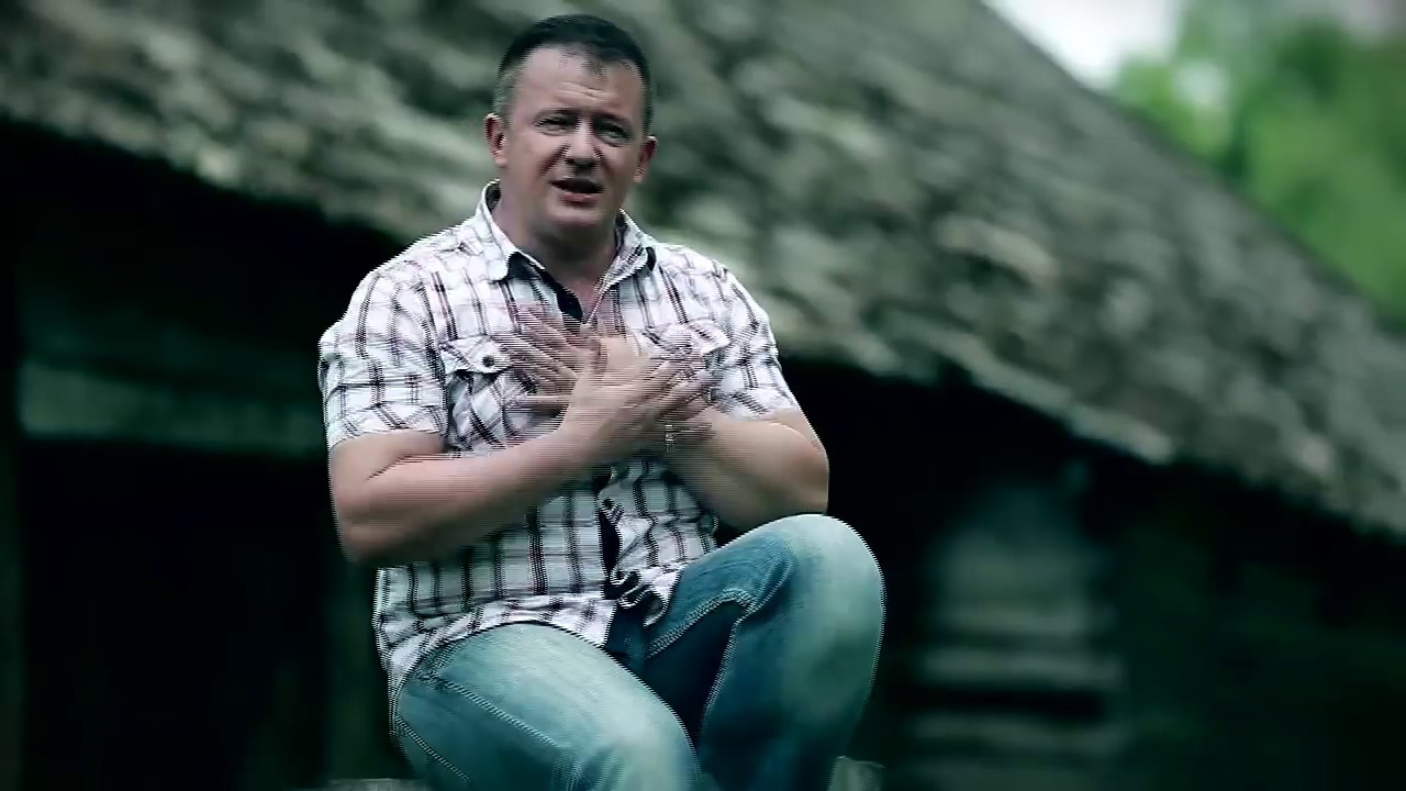 Time - Pokochała pijaka (Official Video) muzyka polska hity