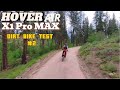 X1 PRO MAX - NEW FIRMWARE UPDATE ??