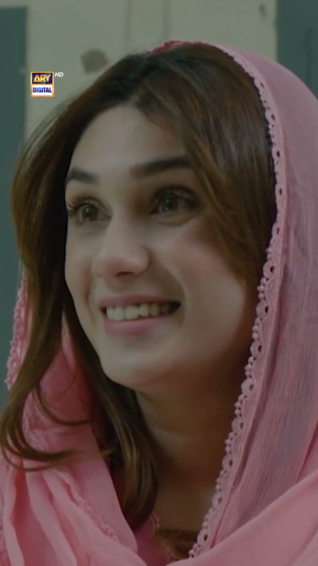 New! Bharam Episode 39 | Promo | Hina Tariq | Rabya Kulsoom | Omer Shahzad | ARY Digital